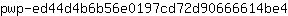 p***4