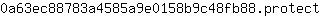 0***t
