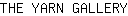 T***Y