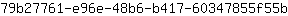 7***b