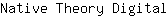 N***l