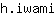 h***i
