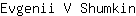 E***n