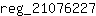 r***7