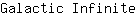 G***e