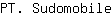P***e