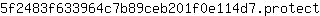 5***t