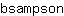 b***n