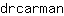 d***n