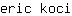 e***i