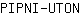 P***N
