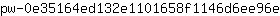 p***e