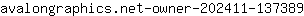 a***9