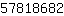 5***2