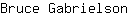 B***n