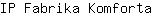 I***a