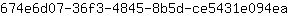 6***a