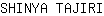 S***I