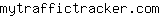 m***m