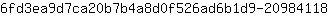 6***8