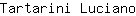 T***o