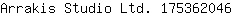 A***6