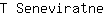 T***e