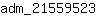 a***3