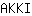 A***I