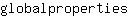g***s