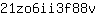 2***v