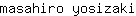 m***i