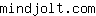 m***m