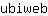 u***b