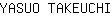 Y***I