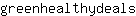g***s