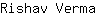 R***a