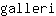 g***i