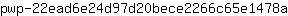 p***a