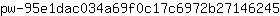 p***5
