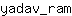 y***m