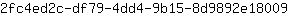 2***9