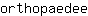 o***e