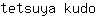 t***o