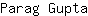 P***a
