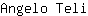 A***i