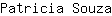P***a