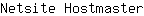 N***r