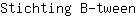 S***n