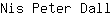 N***l